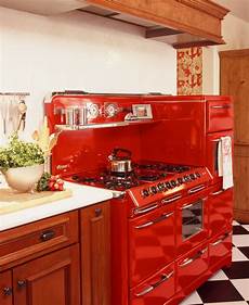 Kitchen Stove Accessories
