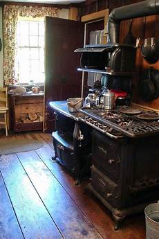 Kitchen Stove Spare Parts