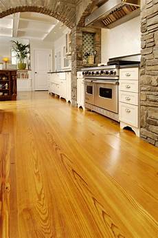 Kitchen Stove