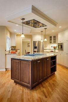 Kitchen Stoves