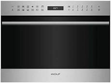 Kitchen Sub Modules