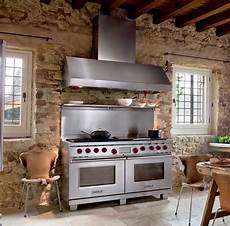 Kitchen Sub Modules