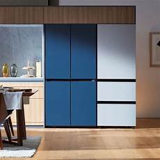 Kitchen Sub Modules