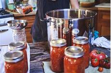 Kitchen Supplies
