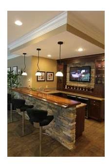 Kitchen System