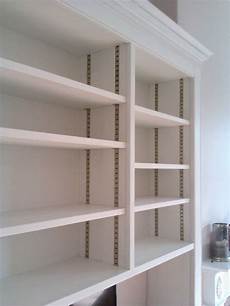 Kitchen Systems