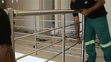 Kitchen Systems