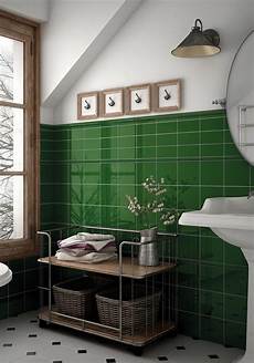 Kitchen Systems