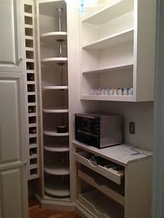 Kitchen Systems