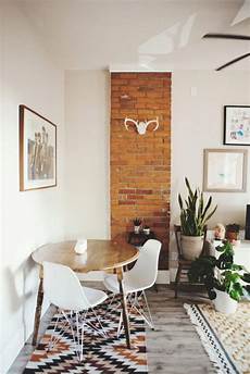 Kitchen Table And Chairs