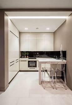 Kitchen Table And Chairs