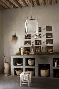 Kitchen Table And Chairs