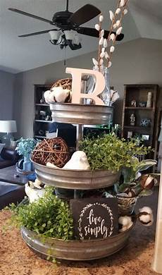 Kitchen Table