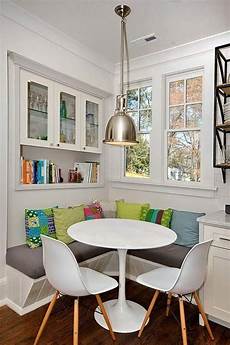 Kitchen Table