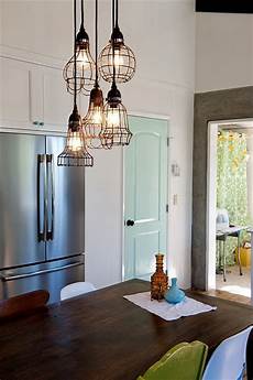 Kitchen Table
