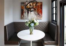 Kitchen Tables