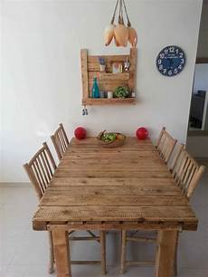 Kitchen Tables