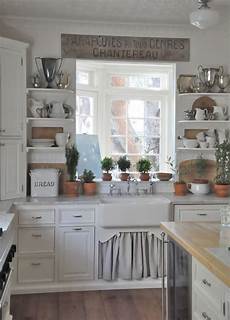 Kitchen Tap