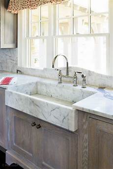 Kitchen Taps
