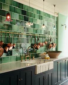 Kitchen Taps