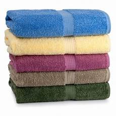 Kitchen Textile Products