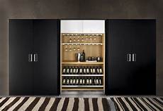 Kitchen Textile Products
