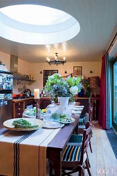 Kitchen Textiles