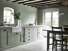 Kitchen Textiles