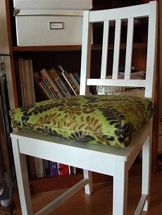 Kitchen Textiles