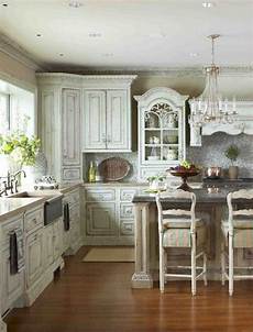 Kitchen Textiles