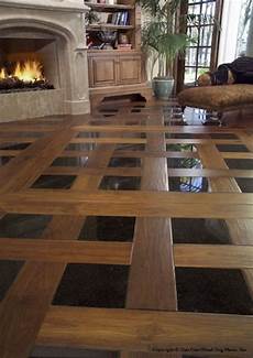 Kitchen Tile