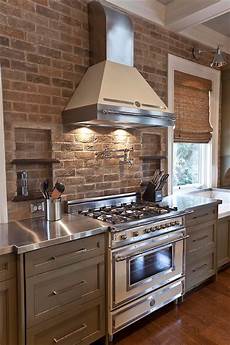 Kitchen Tile