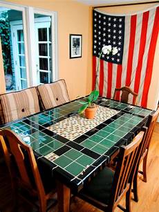 Kitchen Tiles