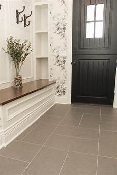 Kitchen Tiles