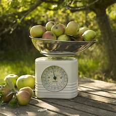 Kitchen Timers
