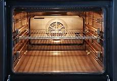 Kitchen Tool Supplier