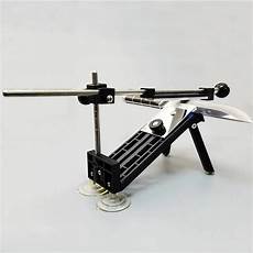 Kitchen Tool Supplier