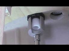 Kitchen Tool