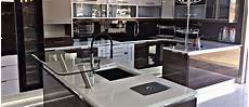 Kitchen Tools Sets