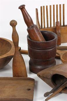 Kitchen Tools
