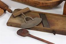 Kitchen Tools