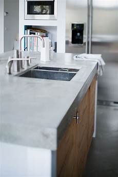 Kitchen Top