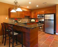 Kitchen Top
