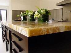 Kitchen Top