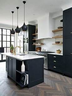 Kitchen Top