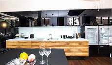 Kitchen Top