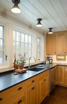 Kitchen Tops
