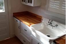 Kitchen Tops