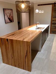 Kitchen Tops