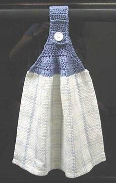 Kitchen Towel Machine